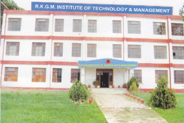https://cache.careers360.mobi/media/colleges/social-media/media-gallery/24883/2019/1/23/Campus View of RKGM Institute of Technology and Management Agra_Campus-View.jpg